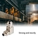 thumbnail image 3 of Kenally Conector de aviación a prueba de agua IP67, Terminal de cobre aislante portátil, conectores de tráfico ferroviario de energía eólica de 4 Type2 NO2 Kenally TO008335-02, 3 of 6