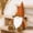 Red-Free Size/RD, variant on Fall Gnomes Decor Faceless Swedish Tomte Dolls Maple Leaf Sunflower Autumn Home Decor