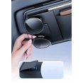 thumbnail image 2 of Auto Drive Car Visor Storage Organizer, 2 of 5