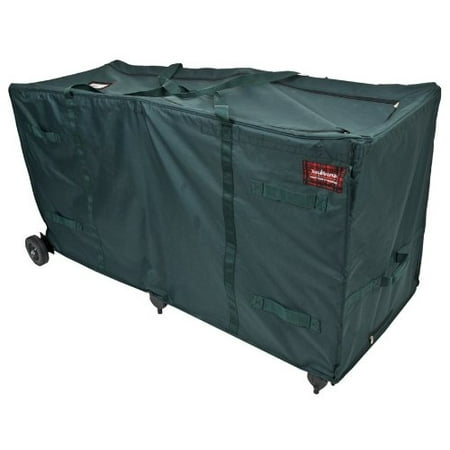 greenskeeper large christmas tree storage bag walmart com greenskeeper large christmas tree storage bag walmart com