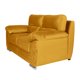 thumbnail image 3 of Sala 3 2 1 Siena Amarillo - Kessa Muebles, 3 of 26