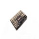 thumbnail image 2 of 4x4 Hummer RC Car Parts IC Mainboard con Juego de Luces LED para Auto 1/10 RC Sunnimix Hummer Military RC Car Parts, 2 of 8