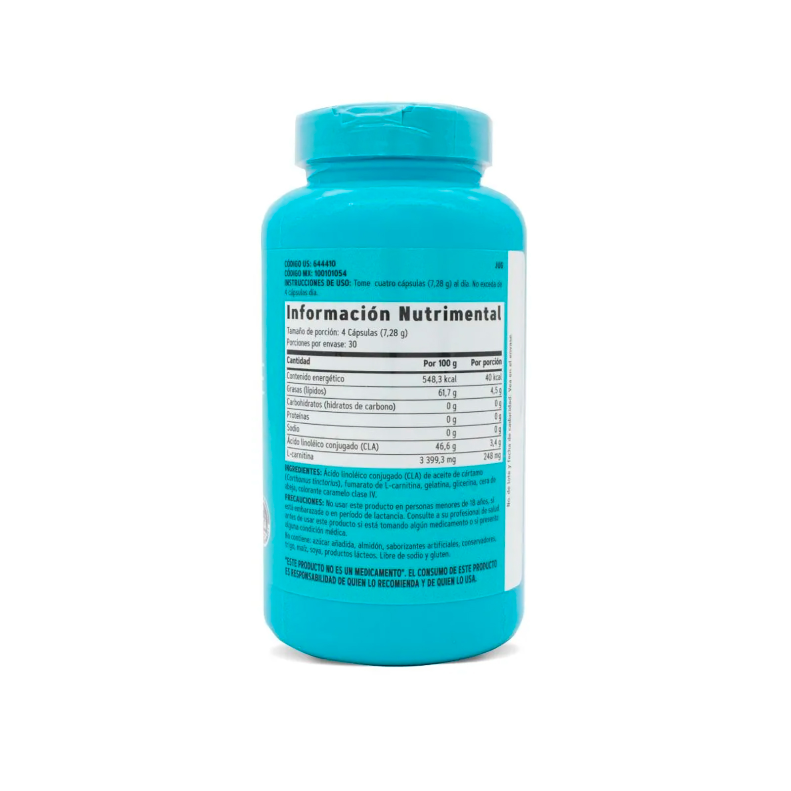 l carnitina gnc para que sirve GNC-CostaRica - Nuestra fórmula L-carnitina más avanzada para impulsar el  metabolismo de la grasa y la energía celular. GNC TL L-Carnitine Complex main image 0
