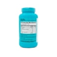 thumbnail image 2 of Suplemento Alimenticio CLA Plus Carnitina GNC 120 Cápsulas Gnc 100101054, 2 of 3