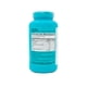 thumbnail image 2 of Suplemento Alimenticio CLA Plus Carnitina GNC 120 Cápsulas Gnc 100101054, 2 of 3