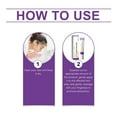 thumbnail image 5 of Azelaic 12 Percent Cream For Relief Dark Spots Facial Serum With Vitamin C Azelaic Serum For Excess Sebum Soothe Irritation 20g, 5 of 8
