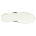 thumbnail image 3 of Men's Sperry, Authentic Original Boat Shoe, 3 of 3