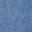 1-Medium Blue, variant on Girls Shorts Casual Summer Baggy Wide Leg Cute Knee Length Jean Shorts High Waisted Distressed Y2K Denim Bermuda Shorts for Teen Kids