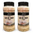 thumbnail image 1 of Pontino Ajo En Trozo 300 Gramos 2 Piezas, 1 of 5