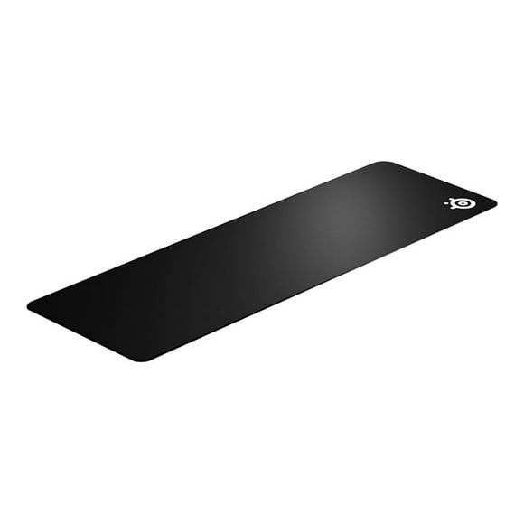 SteelSeries Qck Edge XL - Mouse pad
