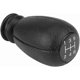 thumbnail image 1 of Gear Shift Knob - Car 5 Speed Gear Shift Knob for 207, Citroen Saxo, Xsara, Xantia, C2, 1 of 5