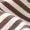 Green, variant on Ankola Girls Boys Striped Crewneck Sweatshirt Long Sleeve Oversized Tops | Kids Fashion Pullover Fall Winter Clothes