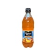 thumbnail image 2 of Minute Maid Peach, 20oz, Bottles, (Pack of 12), 2 of 6