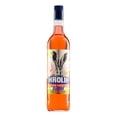 thumbnail image 1 of Pack de 6 Vodka Krolik Premiun Guayaba 1 L, 1 of 3