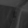 thumbnail image 3 of Blackstone Original 36” Griddle Cover (Model 5484) - 67” L x 27” W x 28” H, 3 of 6