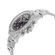 Breitling Chronospace Mens Black Dial Automatic Watch A2336035-BA68-167A
