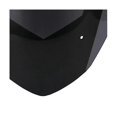thumbnail image 5 of Motorcycle Windshield Windscreen Deflector for NMAX155 NMAX125 NMAX 125 NMAX 155 2016-2018, B, 5 of 5
