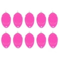 thumbnail image 1 of Needle Threaders for Small Eye Needles Diy Plastic Threader Threader Sewing Machine Needle Threader 10-Piece Set Sewing Machine Needle Threader Needle Threader for Sewing Machine, 1 of 8