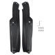 thumbnail image 1 of 2 pcs Rear Wheel Inner Mudguards Anti Dirt Protection for Ateca 2017-2021 Mudguards Flaps, 1 of 5