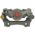 thumbnail image 1 of Centric Parts Disc Brake Caliper P/N:141.44611, 1 of 5