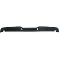 thumbnail image 5 of Geelife Bumper Face Bar Step Pad Molding Trim Rear For Ford 15-20 F-150 Truck FO1191144, 5 of 9