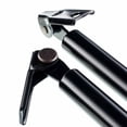 thumbnail image 5 of 2x Tailgate Hatch Lift Supports Shock Strut For 1987-1992 Toyota Supra SG229018, 5 of 10