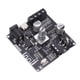 thumbnail image 3 of Placa Amplificadora Digital Jadeshay Bluetooth, 3 of 8