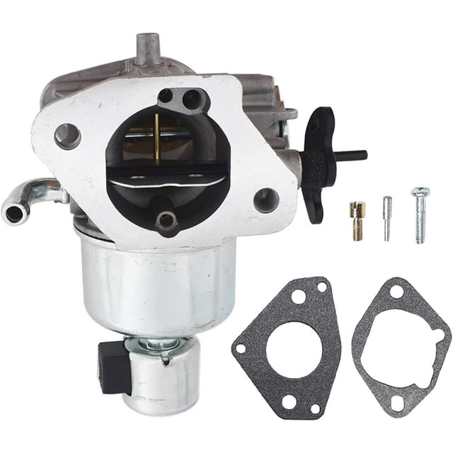 1685321S Carburetor 1685321S Replacement for Kohler 1605321S