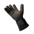 thumbnail image 4 of 5mm Kevlar Diving Gloves Anti SKid Surfing Fish Hunting Gloves Thicken Keep Warm Scratch Proof, 4 of 5