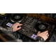 thumbnail image 2 of Hercules DJ DJControl Inpulse T7 Controlador DJ motorizado de 2 canales Negro, 2 of 5