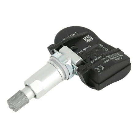 52933-1J000 433MHz Car Tire Pressure Monitor Sensor for 2012~2015 Kia