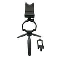 thumbnail image 3 of lanema Handheld Gimbal Stabilizer Bracket Modification Kit Single-hand Holder Photography Support Stand for Mavic 3, 3 of 19