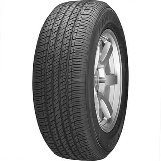 Yokohama Y870B All Season T135/70D18 103M Temp Spare Tire