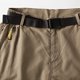 thumbnail image 5 of WILLBEST Pantalones Cortos Casuales de Secado Rápido para Hombre y Mujer, Transpirables, con Absorción de Humedad y Secado Rápido, para Montañismo, Deportivos, Informales, 5 of 8