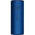 thumbnail image 1 of Restored Ultimate Ears Boom 3 Portable Wireless Speaker W/O POWER UP - Lagoon Blue (Refurbished), 1 of 1
