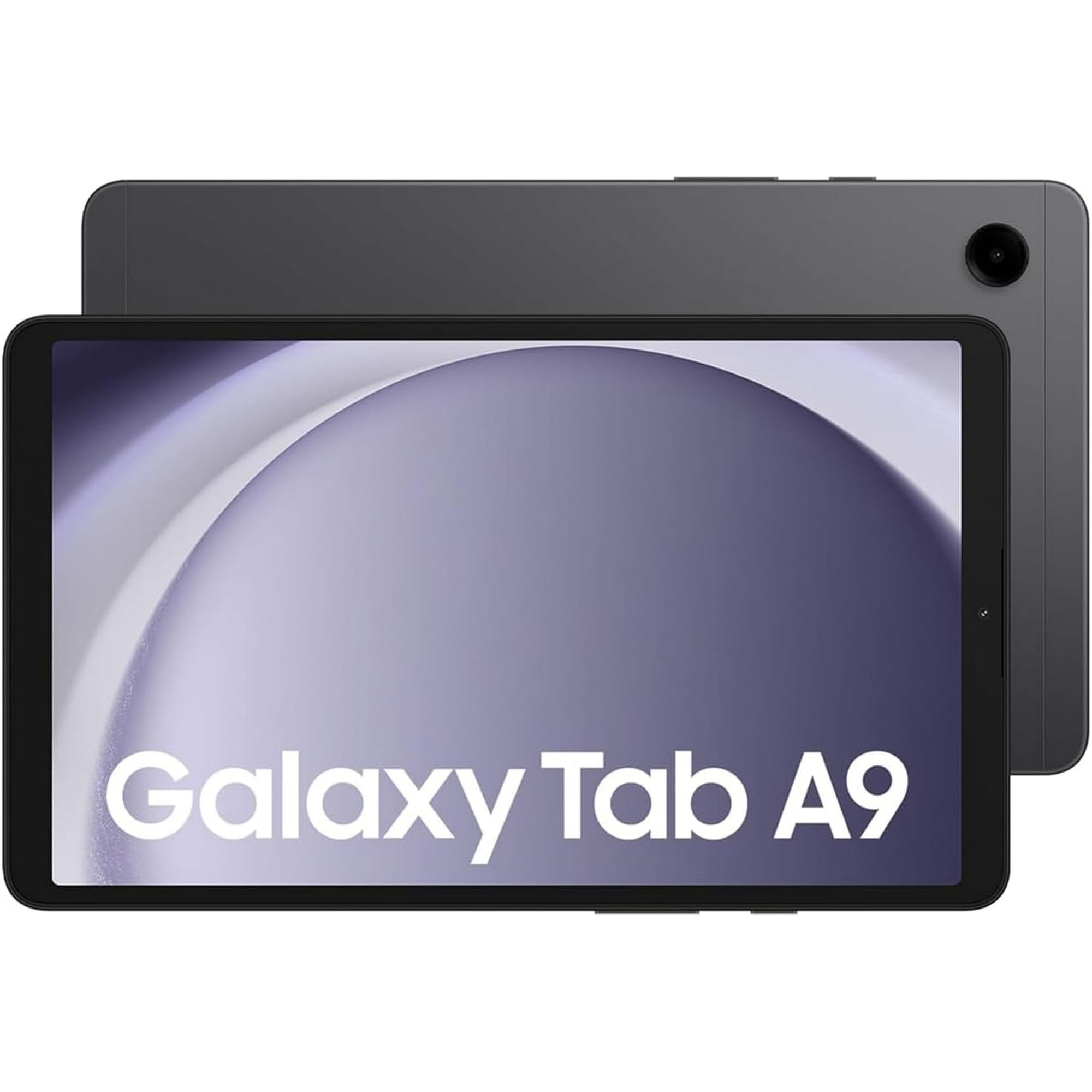 Androidタブレット本体 Galaxy Tab A9 64GB 4GB RAM Samsung Galaxy Tab A9+ - Powerful Performance, Stunning Display