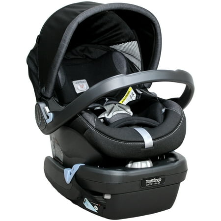 Peg Perego Primo Viaggio 4/35 Nido Infant Car Seat -