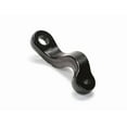 thumbnail image 3 of Fabtech Motorsports FTS93001  STEERING ARM, 3 of 5