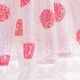 thumbnail image 5 of Vestido Princesa La Pequeña Pasta Pastor (110 Cm), 5 of 6