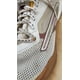 thumbnail image 2 of PU & MA Fuse 2.0 Pride Unisex Shoes Pre-owned Size 7, 2 of 6
