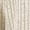 Beige, variant on Women's Cardigans Lightweight Open Front Knit Cardigan Sweater Long Sleeve with Pocket Beige,M