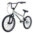 thumbnail image 4 of Bicicleta Ghost Signals Rodada 20 Cromo Infantil, 4 of 7