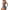 Blue-1, variant on Eytino Bathing Suits for Women Athletic One Piece Swimsuit Racerback Cross Back Training Sport Slimming Swim Suit Modest Full Coverage Swimming Suits Womens Swimwear Black L