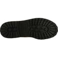 thumbnail image 3 of Skechers Tom Cats Casual Sneakers for Men, Lace-Up Comfort Casual Shoes, 3 of 6