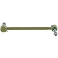 thumbnail image 3 of Suspension Stabilizer Bar Link Kit, 3 of 5