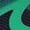 Geode Teal/Purple Ink/Jade Ice/Stadium Green, variant on Men's Giannis Immortality 3 Oreo Basketball Shoes, from StockX