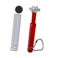 thumbnail image 4 of Siruishop Golf Club Groove Sharpening Compact Portable for Wedges Pitching Utility, 4 of 8