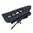 thumbnail image 3 of 2907 Series Rifle Case, 3 of 3