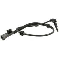 ABS Wheel Speed Sensor