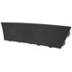 thumbnail image 5 of Replacement Cover Plate for Tow Hitch Cap on Tesla Model Y 2020-2023 - Part Number 1494009 00 B, 5 of 5